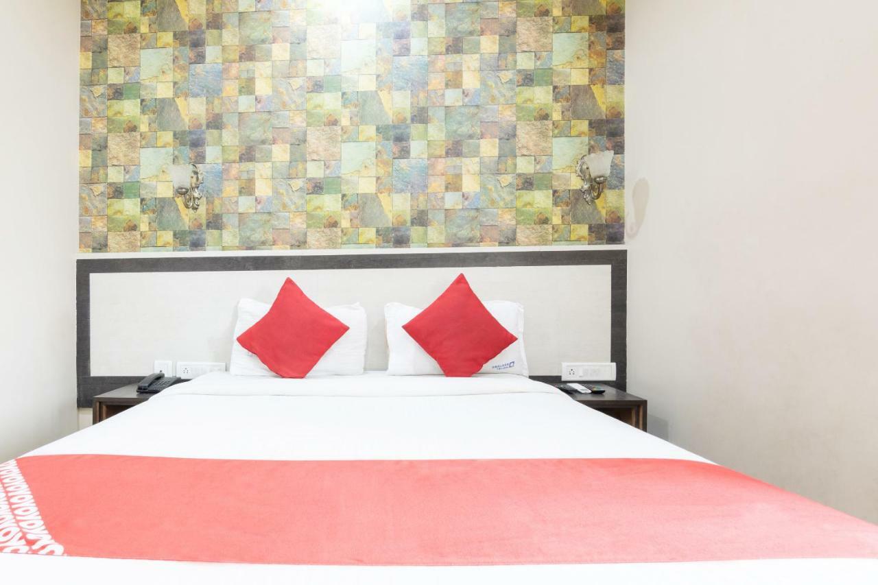 Hotel Bestend Bengaluru Zewnętrze zdjęcie